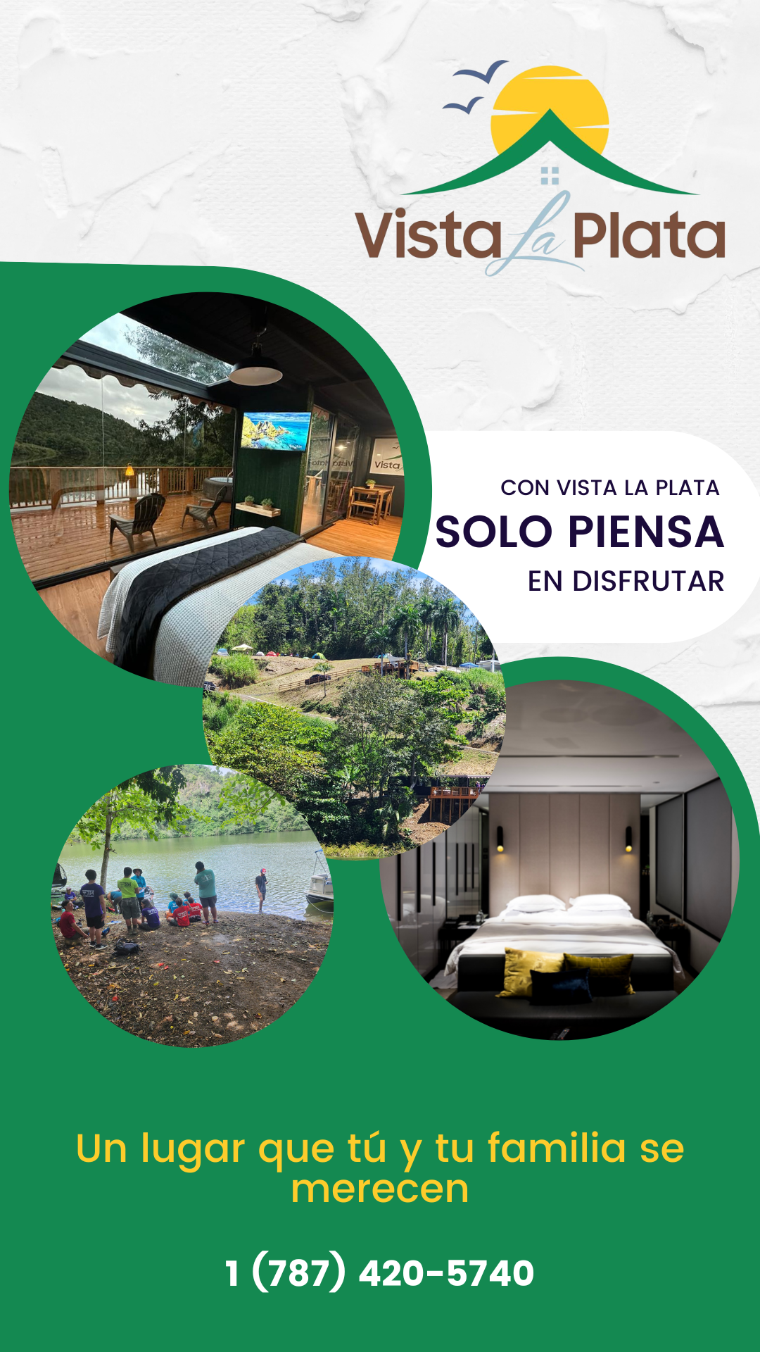 image-portada-pre-card